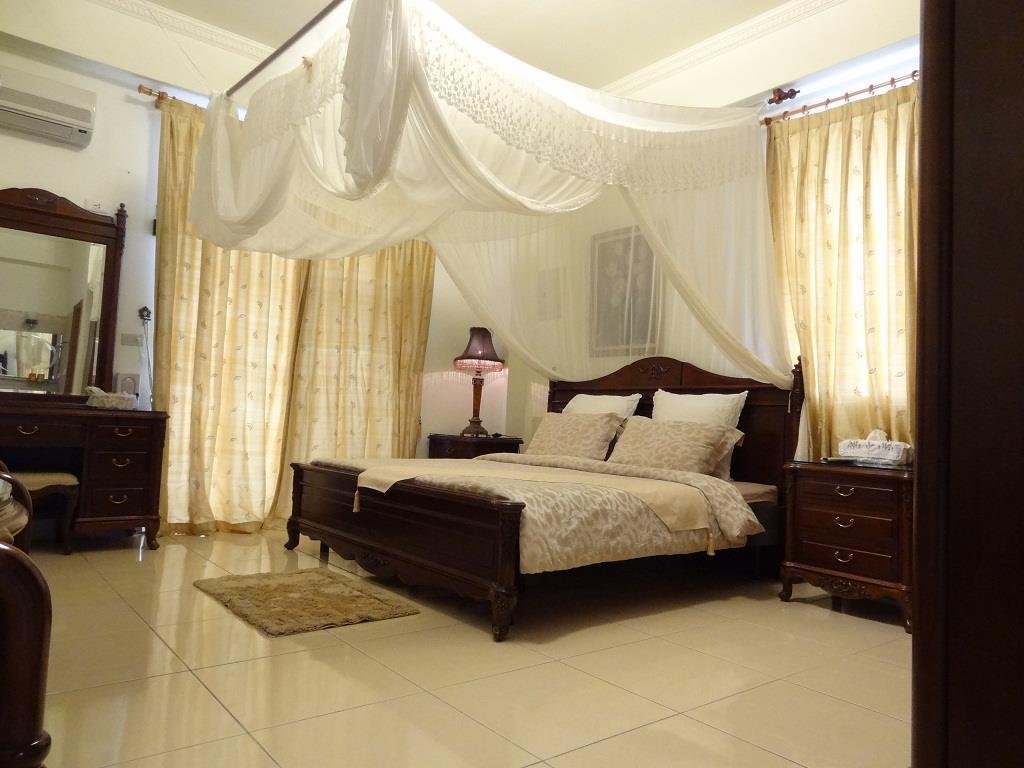 Melody Homestay Hualien City Exterior photo